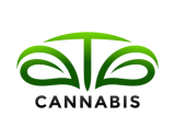 https://www.logocontest.com/public/logoimage/1630676856ATG Cannabis1.png